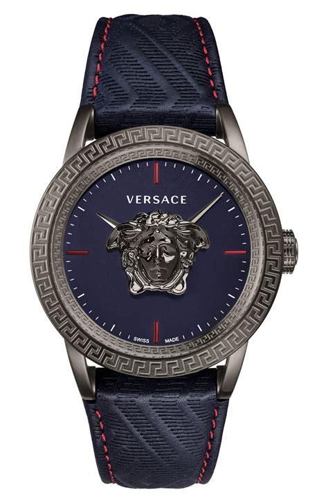 versace watch parts|versace watches for men.